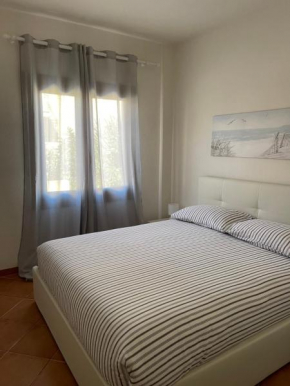 Casa Fiorella - Vista Mare